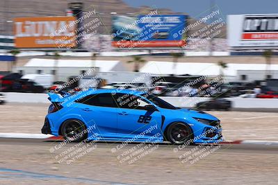 media/Apr-19-2025-Speed Ventures (Sat) [[66f2bda1fd]]/Black/Session 3 (Random Corners)/